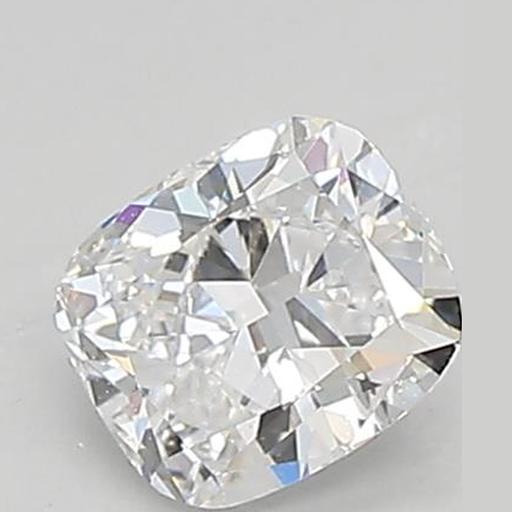 primary sku D-2W8S63MJ3I