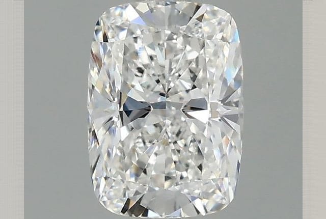 primary sku D-3S59LJW7TE