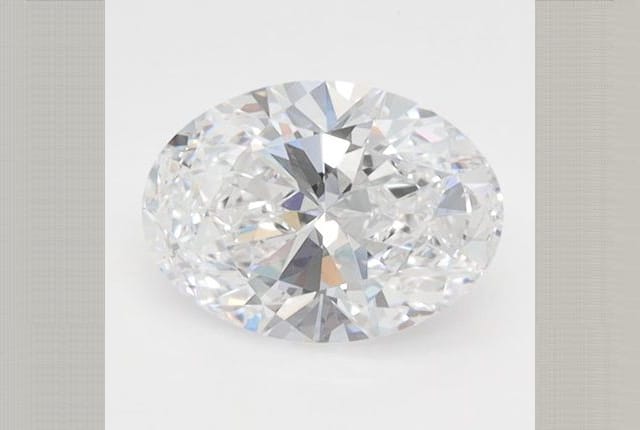 primary sku D-10W7DHA5O2