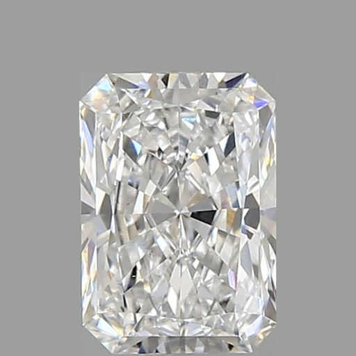 primary sku D-3S59LJWBCN