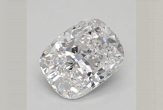 primary sku D-2W8S63MOCP