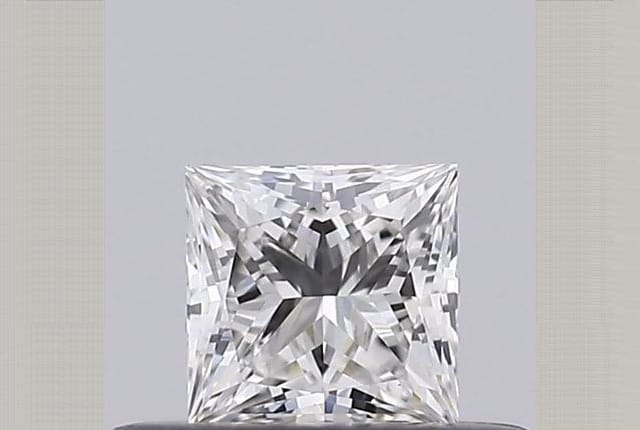 primary sku D-XCLFRH6IWZ