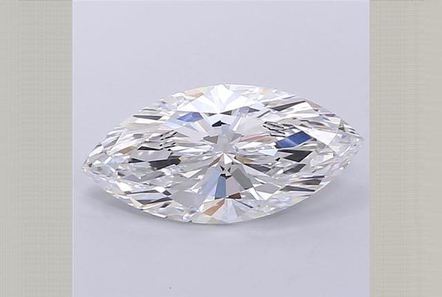 primary sku D-4GYJ5KJWJU