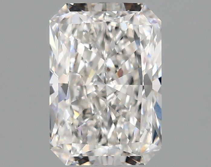 primary sku D-3S59LJWE33