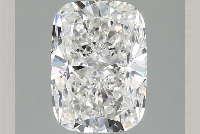 primary sku D-3S59LJWF1E