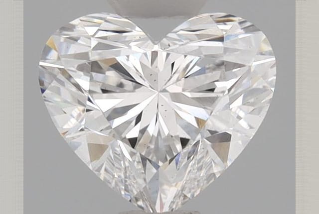 primary sku D-2P5KAO0LWV