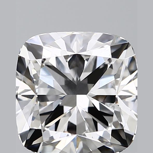 primary