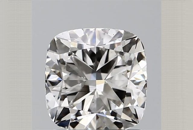 primary sku D-2P5KAOK58P