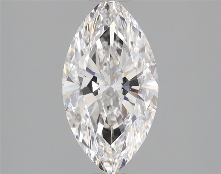 primary sku D-2P5KAOK59D