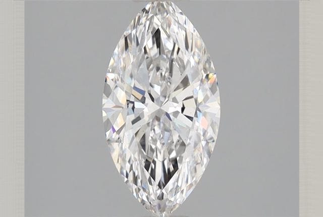 primary sku D-2P5KAOK5BP