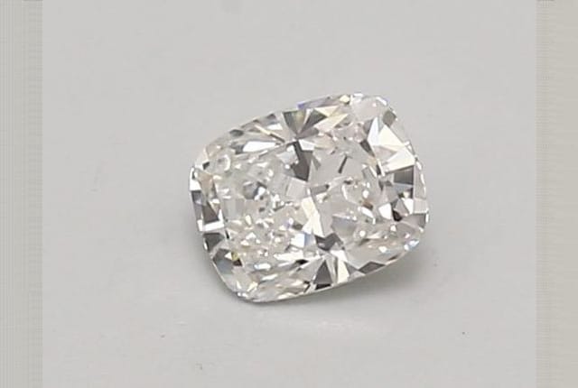 primary sku D-2W8S646B34