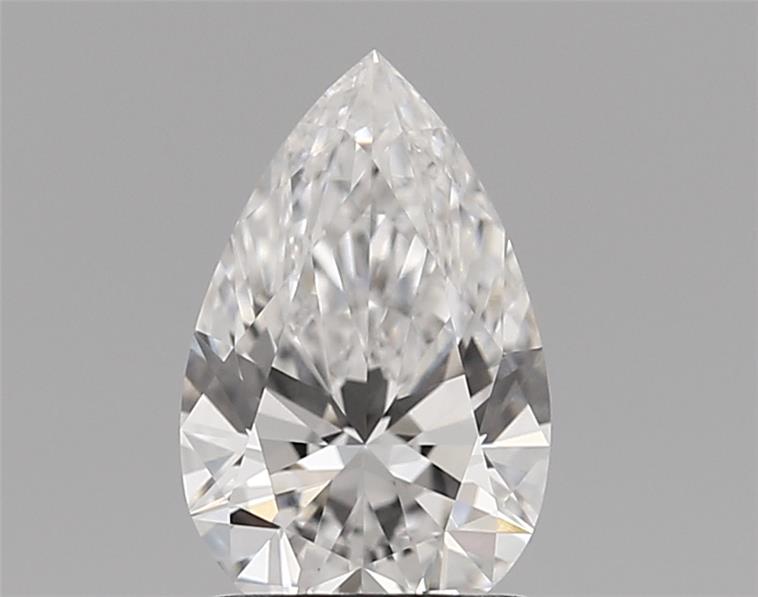 primary sku D-2W8S646CKT