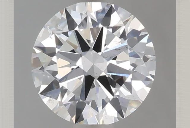 primary sku D-6U15MSHEQ1