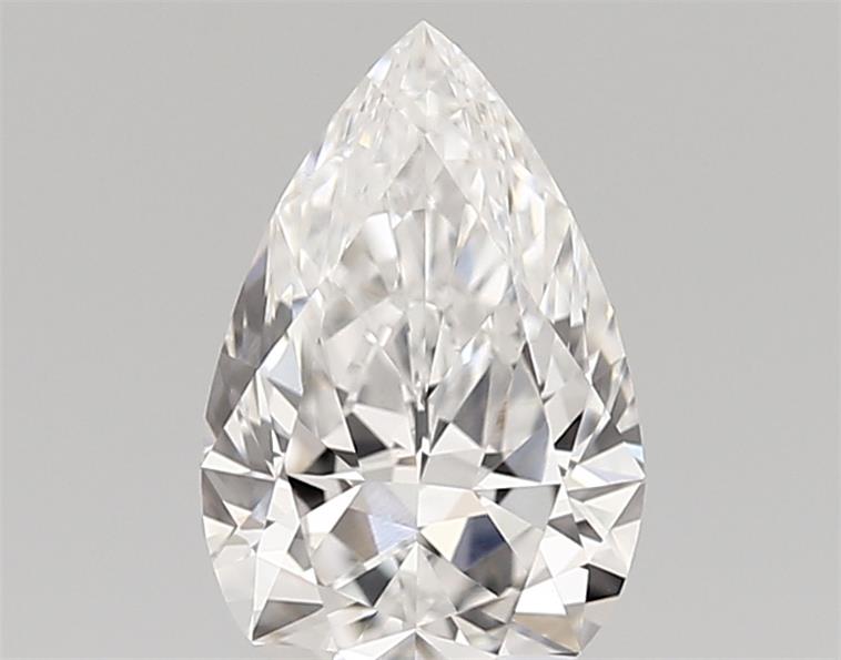 primary sku D-2W8S646ENX