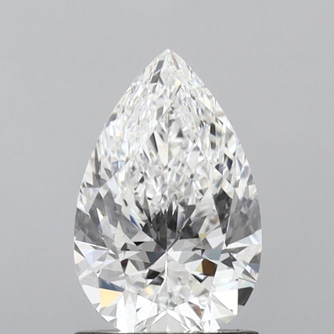 primary sku D-6U15MSHHCE