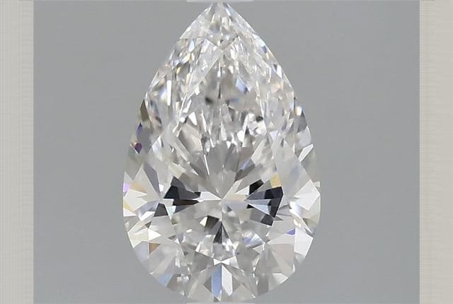 primary sku D-3S59LL1GDT