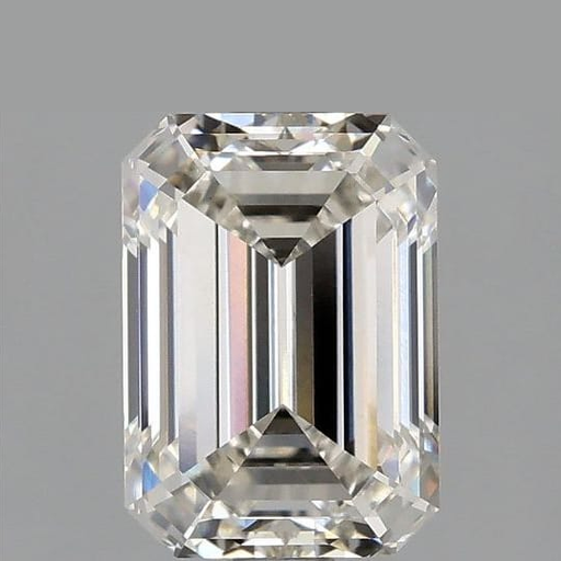 primary sku D-3S59LL1K04