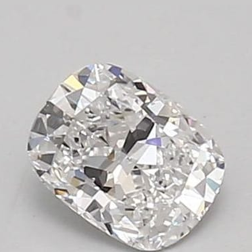 primary sku D-5UL29N05R9