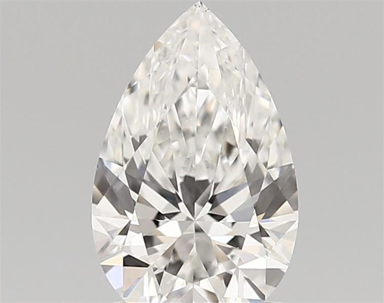 primary sku D-2W8S64RWPB