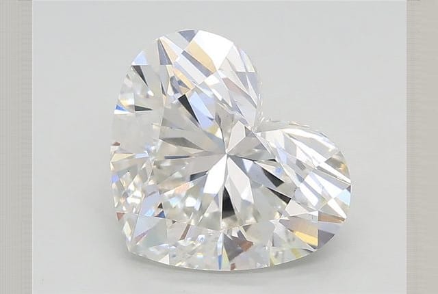 primary sku D-3L21Q60NOA