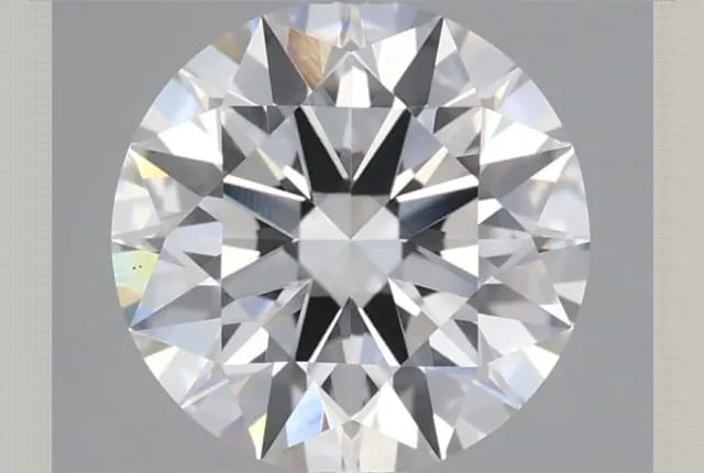 primary sku D-27FIM4PMTN