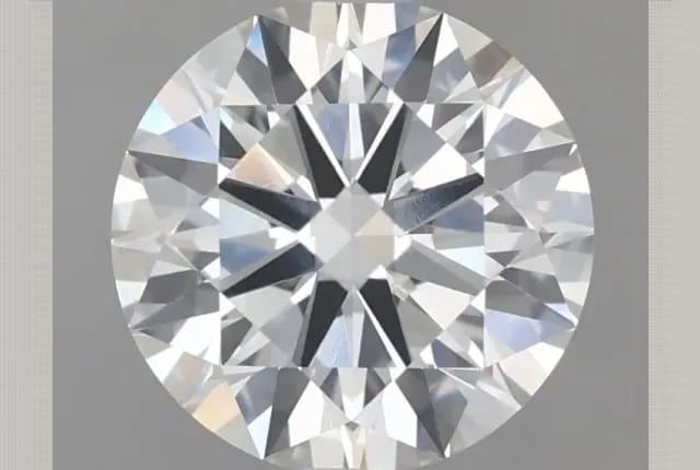 primary sku D-27FIM4PMYM