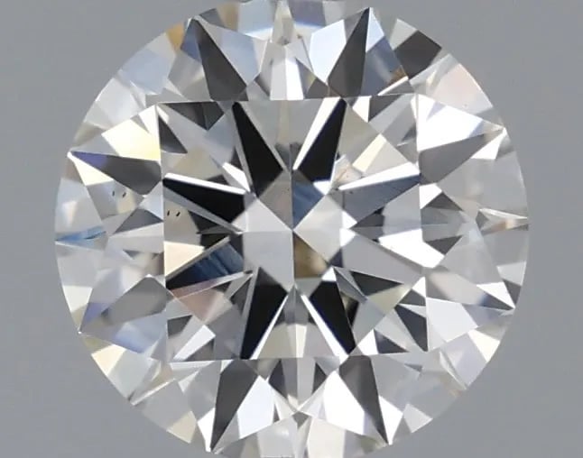 primary sku D-27FIM4PNB2