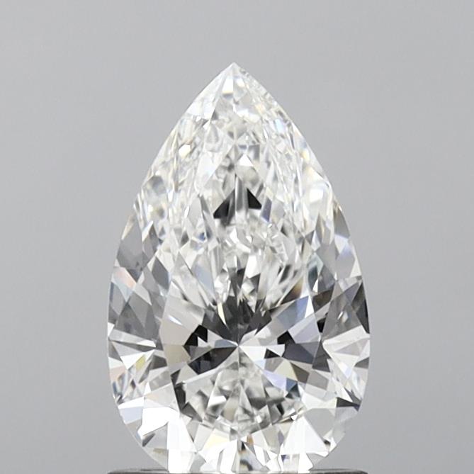 primary sku D-6U15MTOBLJ