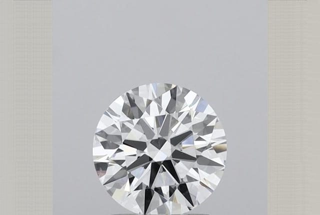 primary sku D-657W2T0XDU