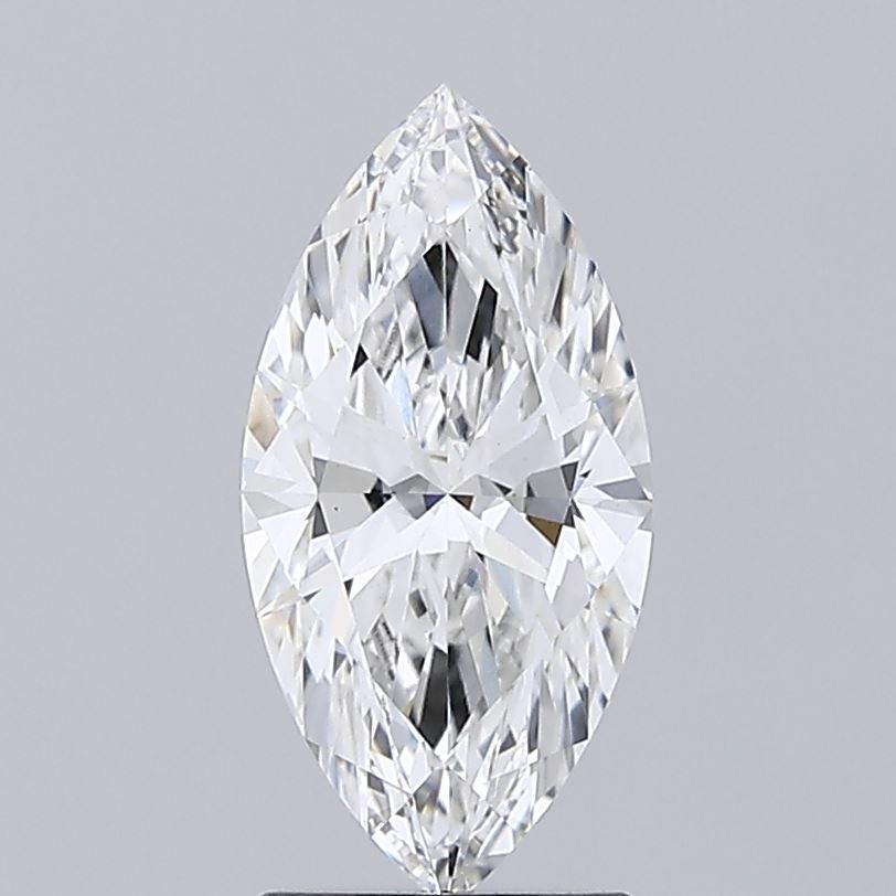 primary sku D-8B7AOKSPNJ