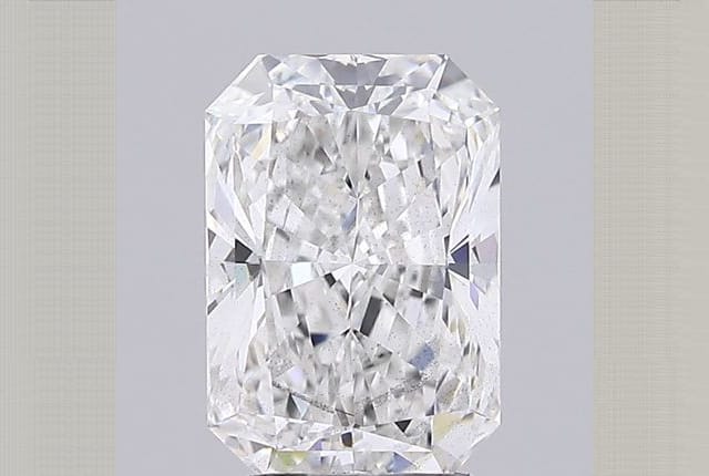 primary sku D-8B7AOKSPO9