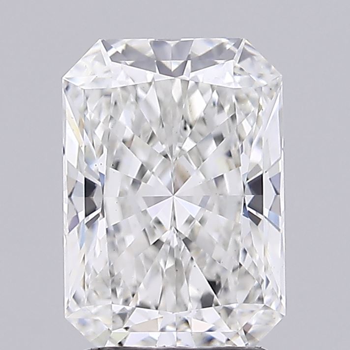 primary sku D-8B7AOKSPOC