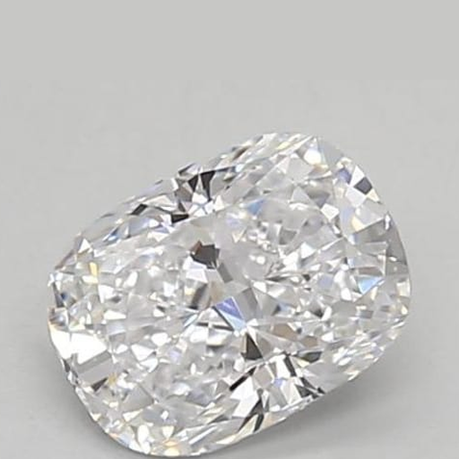 primary sku D-5UL29NLTYO