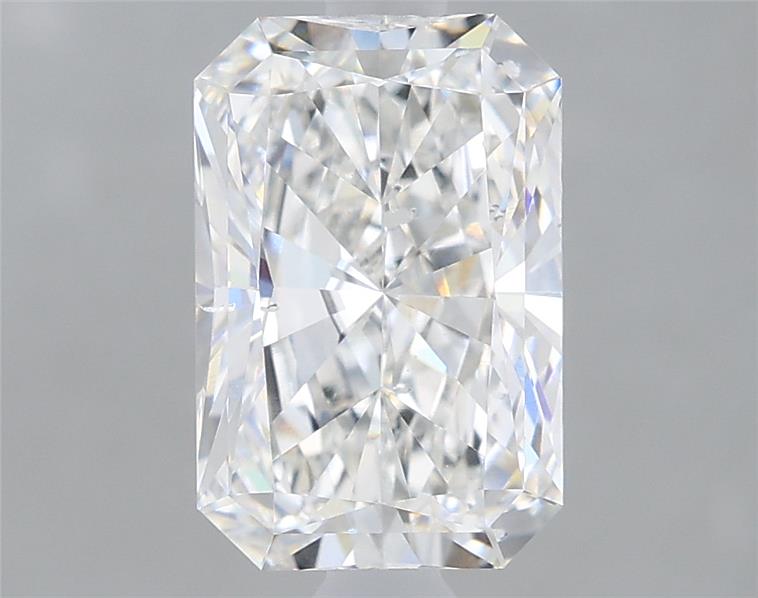 primary sku D-8WGYAVN715