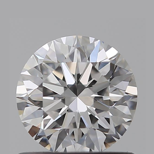 primary