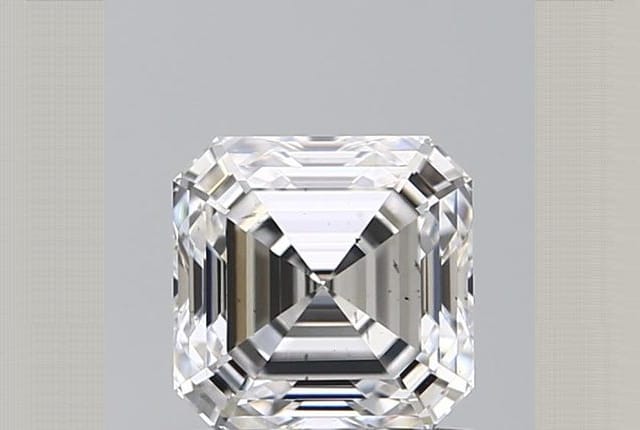 primary sku D-2P5KAPRSEQ