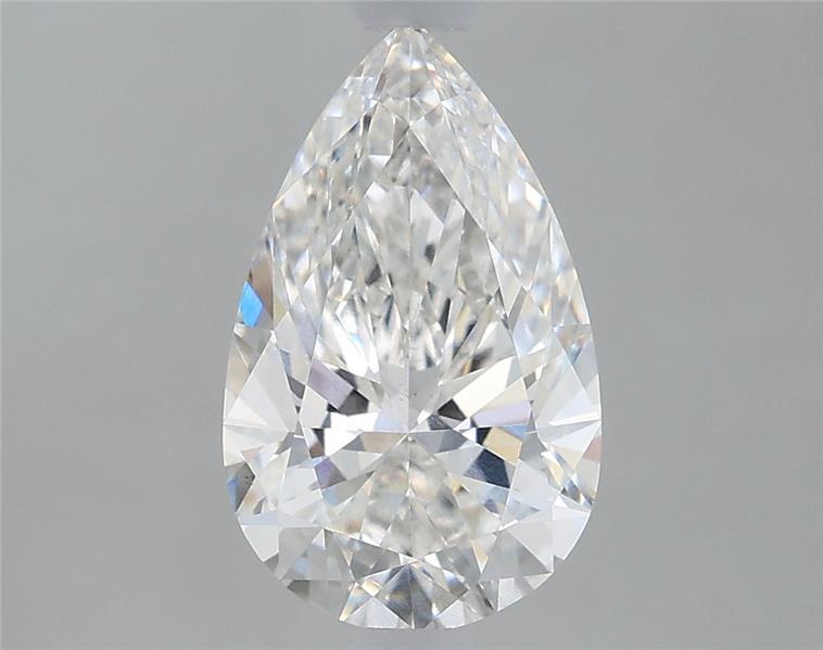 primary sku D-8WGYAVNJTZ