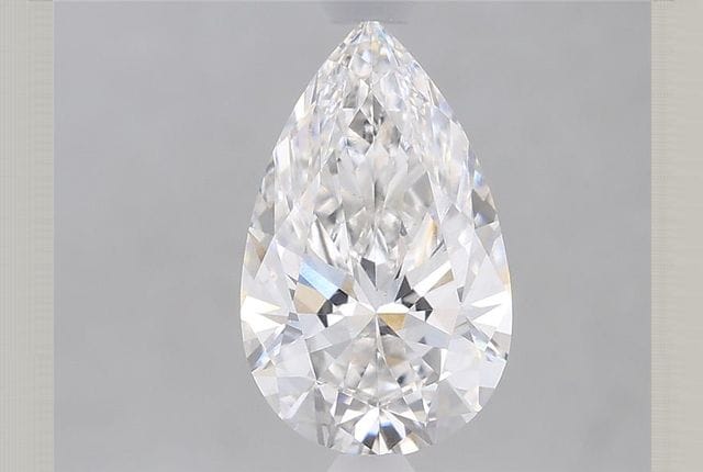 primary sku D-8WGYAVNJW9