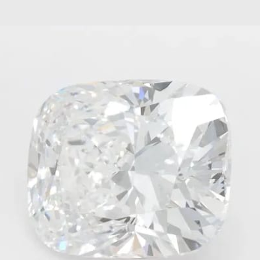 primary