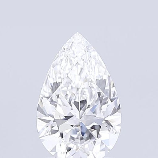 primary