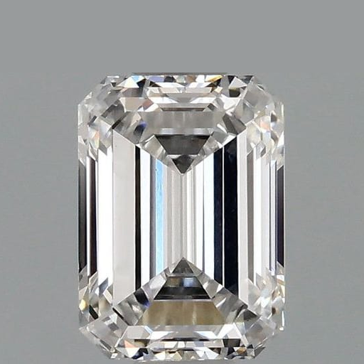 primary sku D-3S59LLNT43