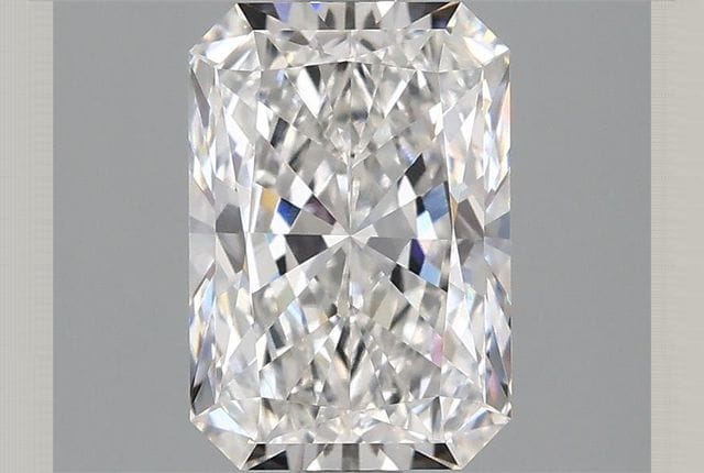 primary sku D-3S59LLNY8S