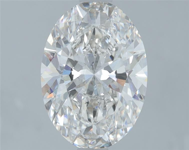 primary sku D-6U15MTPEI8