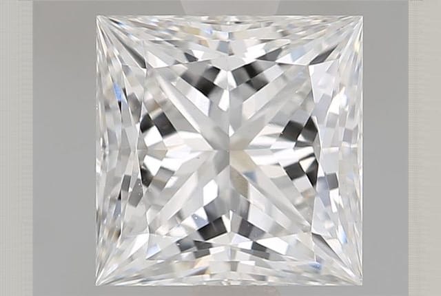 primary sku D-6U15MU9L54