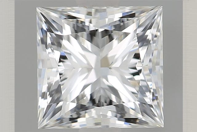 primary sku D-6U15MU9L69