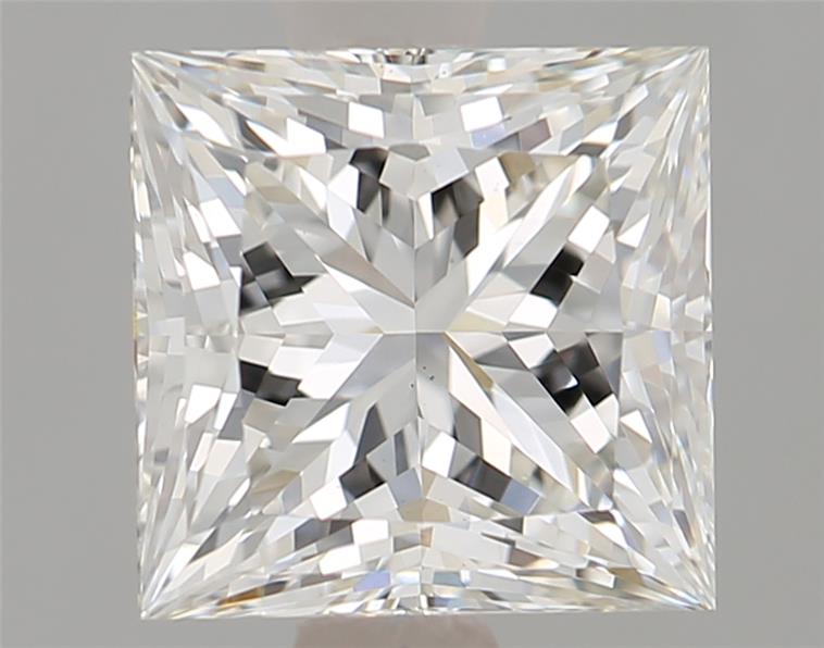 primary sku D-6U15MU9L72