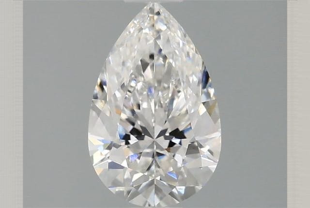 primary sku D-3S59LM8A0I