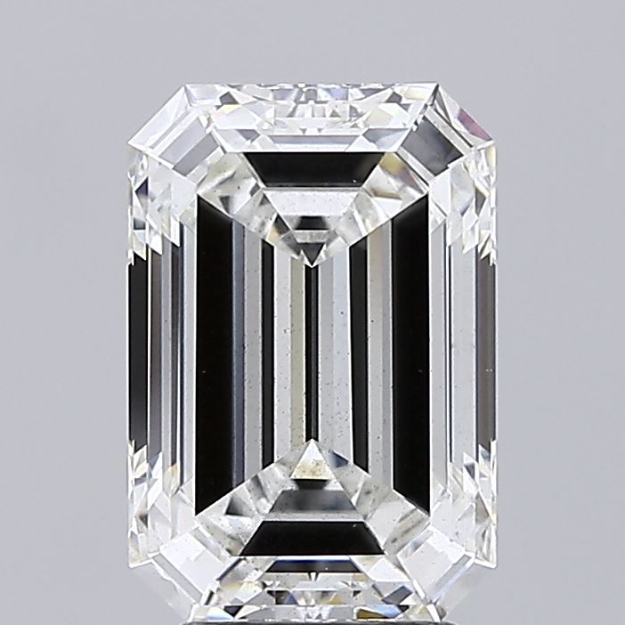 primary sku D-8B7AOLDRCN