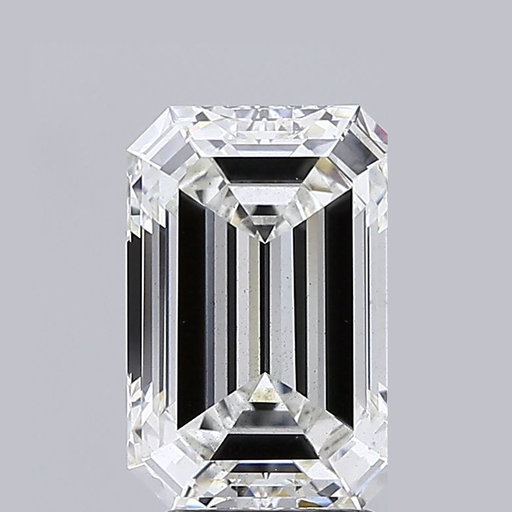 primary sku D-8B7AOLDRCN