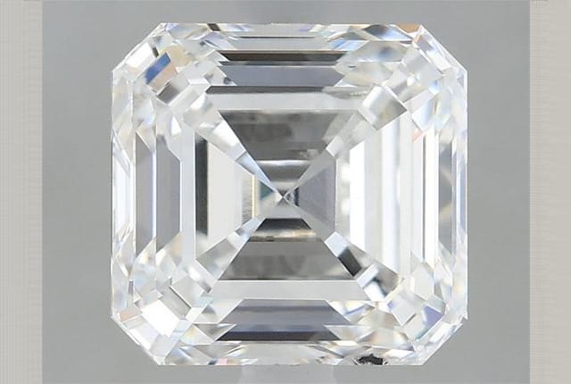 primary sku D-8WGYAW88AI